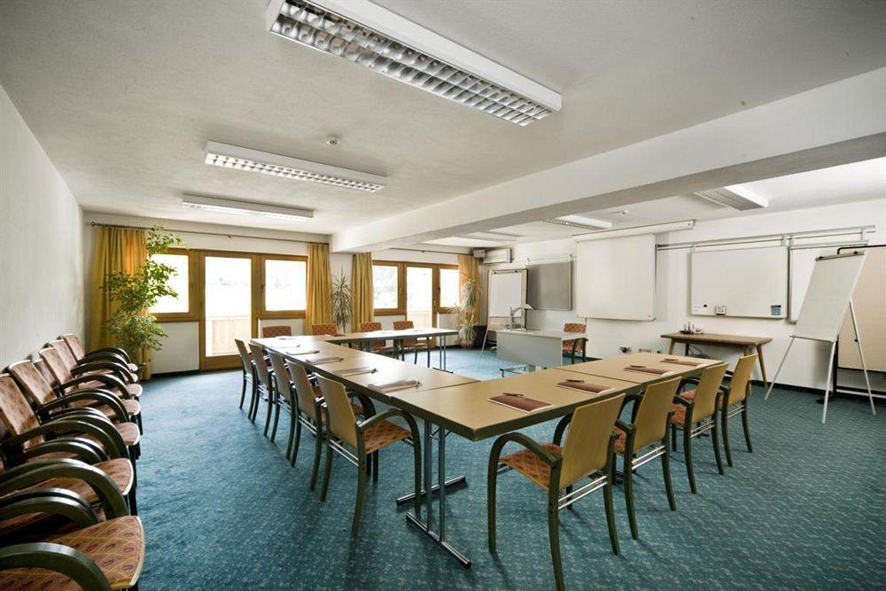 קירשברג אין טירול Hotel Elisabeth, 4 Sterne Superior מראה חיצוני תמונה